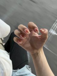 -Halo美甲美睫