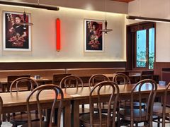 -德天顺盖码饭(人民西路店)