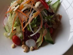 -欧洲房子(宜必思店)