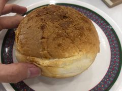 -香港新曜记·粤菜点心(滨江宝龙店)
