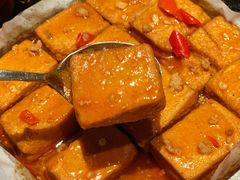 -观宴·品质赣菜(高新大道店)