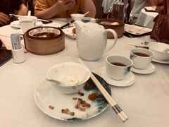 -翠园(铜锣湾广场店)