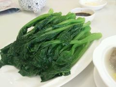 android_upload_pic-福鼎轩海鲜大酒楼(皇轩酒店)