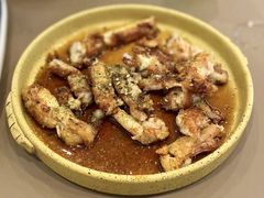 -春田小幸铁板烧(忠义街店)