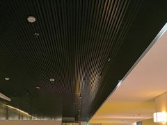 -玖五京菜(杭州城北万象城店)