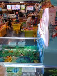 -万达宝贝王(成都锦华店)