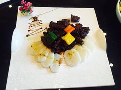 -苏湘会(新港店)