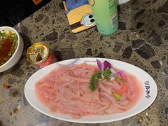 -小龙坎火锅(春熙太古里店)
