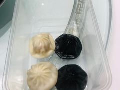 -上海小南国(正大店)