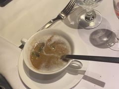 -王品牛排(福州泰禾店)