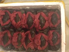 -秦记香辣蟹(松榆里店)