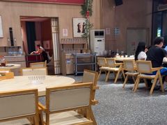 -羊之道草原味道清真餐厅(番禺店)