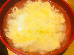 -周家大辣椒面皮(中山街店)