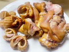 -徐包铺(丰润街店)