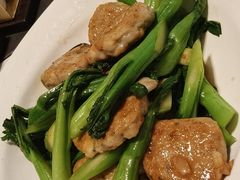 -滋粥楼·顺德菜(番禺广场总店)