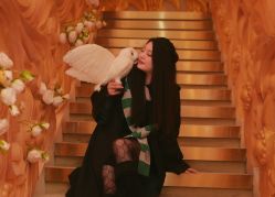-格乐利雅婚礼艺术中心(浦东花木店)