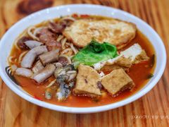 -八市阿杰五香(大元路分店)
