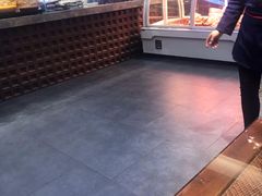 -毅祥斋老孙家泡馍(北院门鼓楼店)