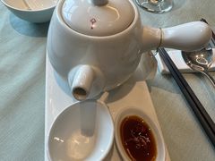 -尚一汤·粤菜海鲜(汇智国际商业中心店)
