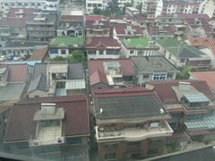 -常熟天铭国际大酒店