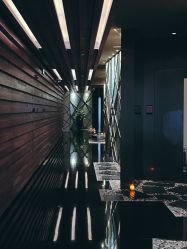 点击看大图 -广州富力君悦大酒店O SPA