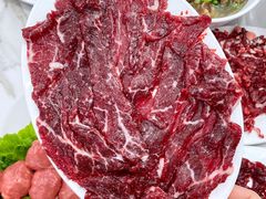 -乌记鲜活牛肉城(金砂东路店)