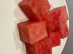 -徐记海鲜(大雁塔|金都店)