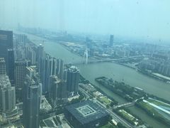 -广州四季酒店·意珍·意式自助餐