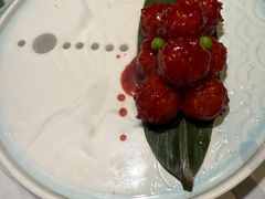 -半勺·新徽菜(银泰城店)