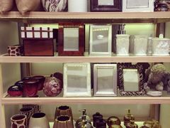 iphone_upload_pic-ZARA(重庆华润万象城中区店)