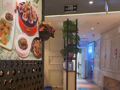 -品大三·南京菜(大行宫店)