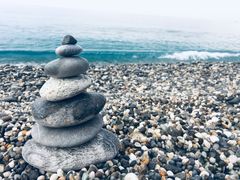 -七星潭蓝天广场