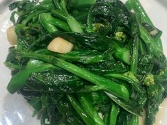 -好友缘酒家(会展中心店)