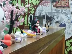 -学习谷日语培训日本留学·多语种外语教学(海淀人大分部)