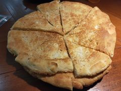 -楼兰新疆主题餐厅(坂田佳华领汇广场店)