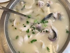 -巴蜀人家(东关街店)