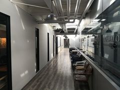 -心邸·庆宴(雅宝城店)