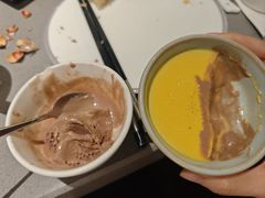 -温度铁板烧(亚泰大街店)