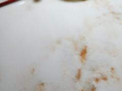-佬肥猫·浙江乡村菜(国华广场店)