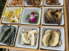 -大理董·董家小厨野生菌火锅(古城旗舰店)