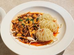 冷面鸡-荣小馆(椒江青悦城店)