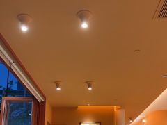 -美泰·Mangothai·清迈云街(天空之城店)