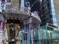 -大族广场Mall&More