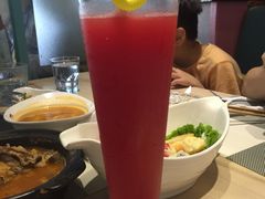 -悠仙美地(黄埔路店)