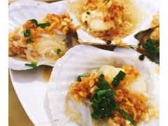 -海岛渔村大酒店(云霄路店)