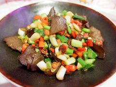 -文和友老长沙龙虾馆(化龙池店)