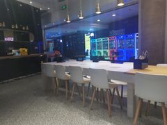 大堂-泰熙家(金港国际店)