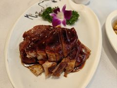 -老人和饭店(淮海中路店)