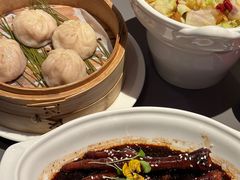 -桂满陇·杭州饭店(清河万象店)