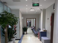 -北京地坛口腔门诊部
